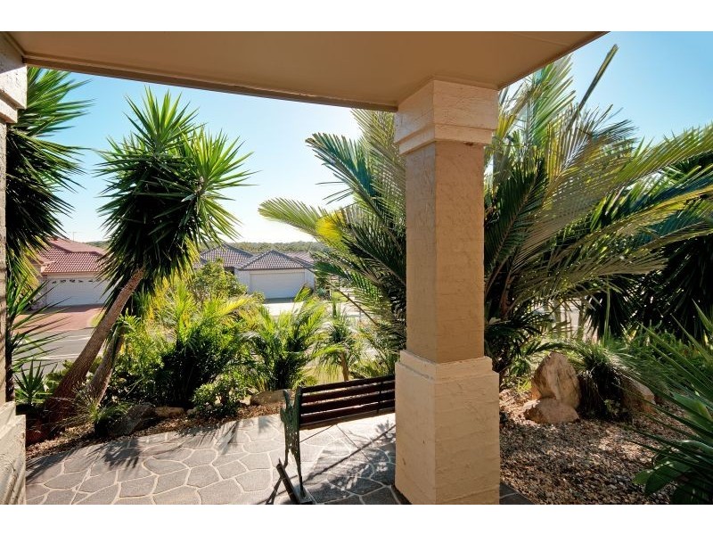 36 Bedarra Street, Redland Bay QLD 4165