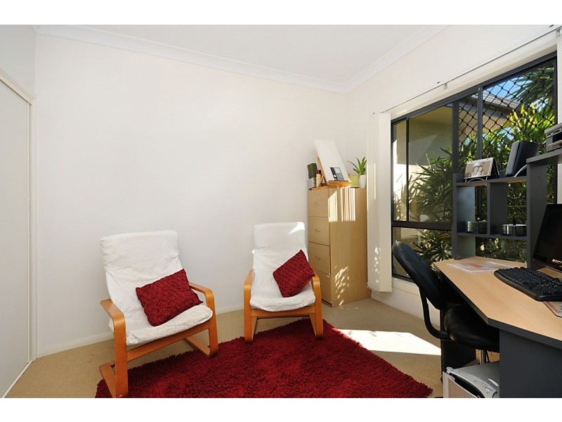 36 Bedarra Street, Redland Bay QLD 4165