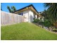 36 Bedarra Street, Redland Bay QLD 4165