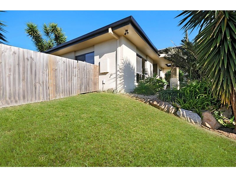 36 Bedarra Street, Redland Bay QLD 4165