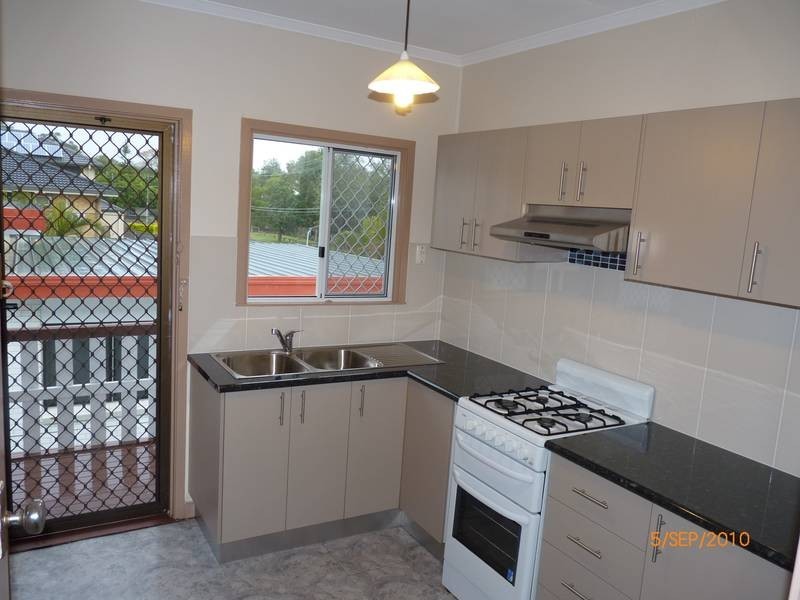 1/6 Boongall Road, Camp Hill QLD 4152