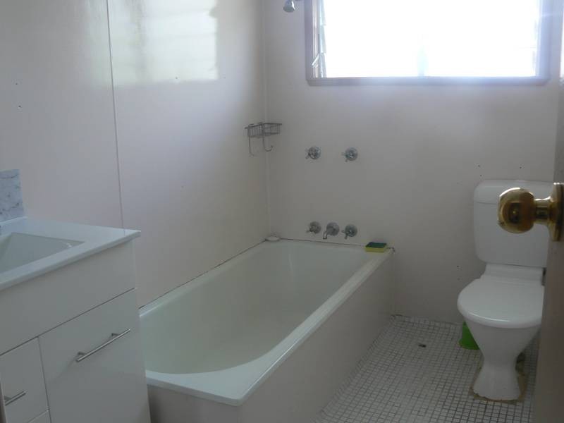 1/6 Boongall Road, Camp Hill QLD 4152