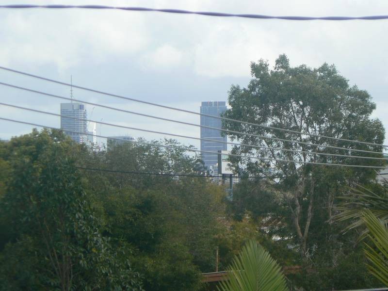 1/6 Boongall Road, Camp Hill QLD 4152