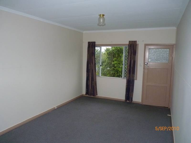 1/6 Boongall Road, Camp Hill QLD 4152