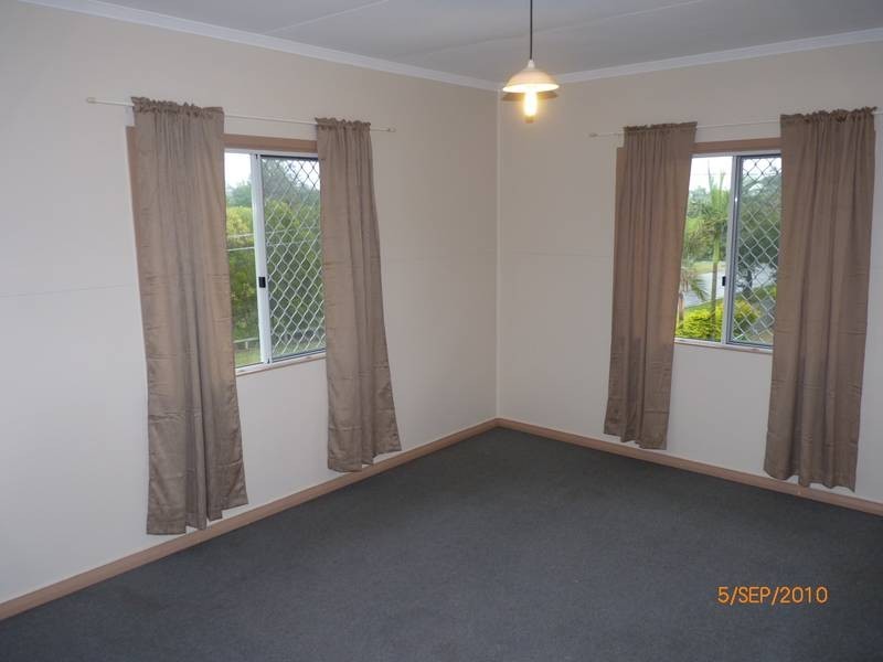 1/6 Boongall Road, Camp Hill QLD 4152