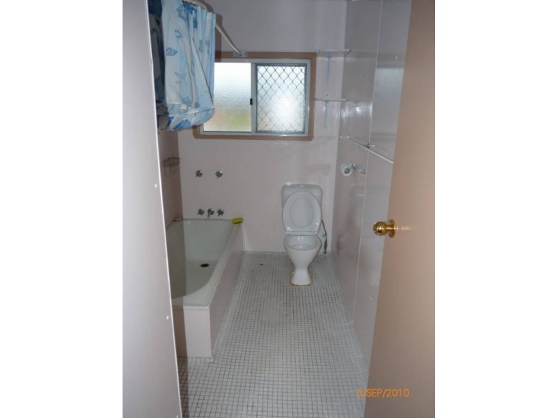 1/6 Boongall Road, Camp Hill QLD 4152