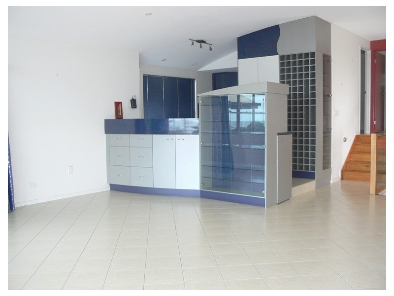 276 Queens Esplanade, Thorneside QLD 4158