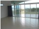 276 Queens Esplanade, Thorneside QLD 4158