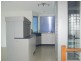 276 Queens Esplanade, Thorneside QLD 4158