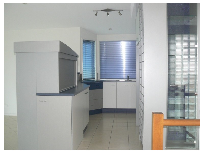 276 Queens Esplanade, Thorneside QLD 4158