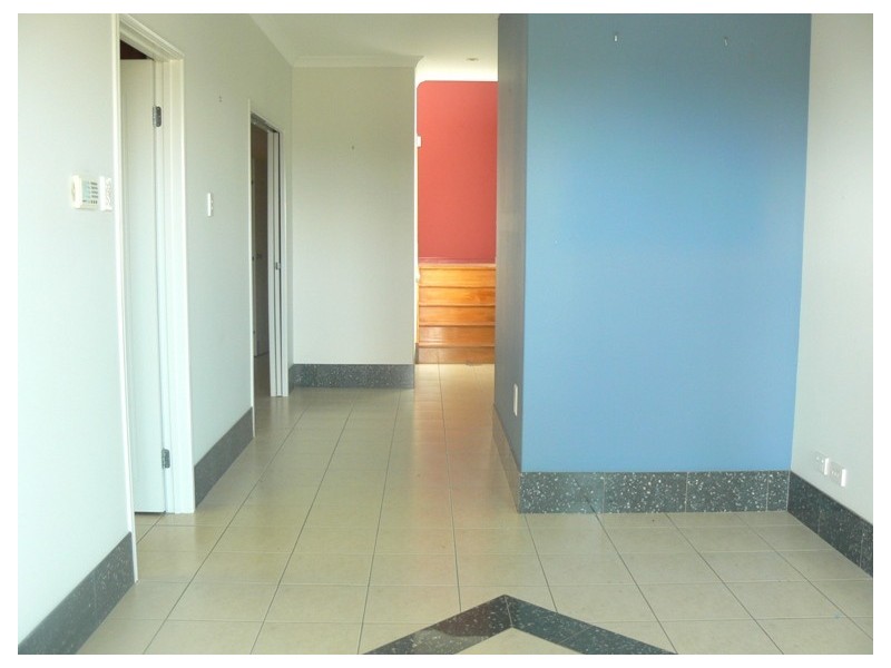 276 Queens Esplanade, Thorneside QLD 4158