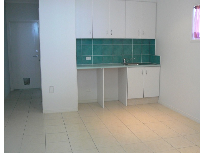 276 Queens Esplanade, Thorneside QLD 4158