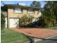 32 Charles Canty Drive, Wellington Point QLD 4160