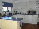 32 Charles Canty Drive, Wellington Point QLD 4160
