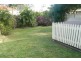 32 Charles Canty Drive, Wellington Point QLD 4160