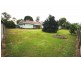 110 Randall Road, Wynnum West QLD 4178