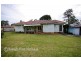 110 Randall Road, Wynnum West QLD 4178