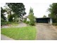 110 Randall Road, Wynnum West QLD 4178