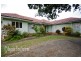 110 Randall Road, Wynnum West QLD 4178