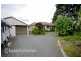 110 Randall Road, Wynnum West QLD 4178