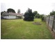 110 Randall Road, Wynnum West QLD 4178