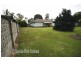 110 Randall Road, Wynnum West QLD 4178