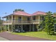 583 West Mt Cotton Road, Mount Cotton QLD 4165
