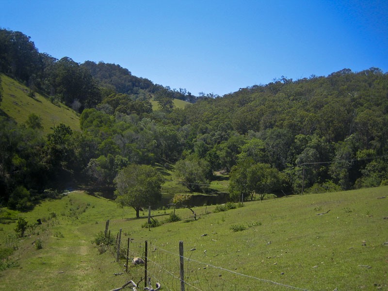 583 West Mt Cotton Road, Mount Cotton QLD 4165