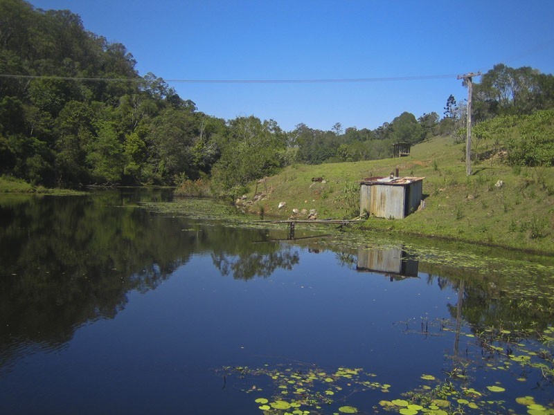 583 West Mt Cotton Road, Mount Cotton QLD 4165