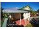 225 Winstanley Street, Carina Heights QLD 4152