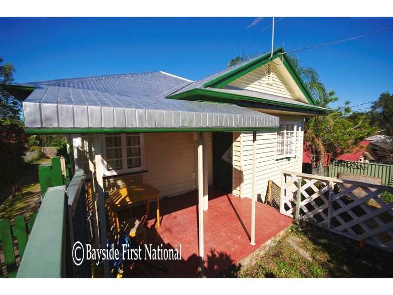 225 Winstanley Street, Carina Heights QLD 4152