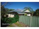 225 Winstanley Street, Carina Heights QLD 4152