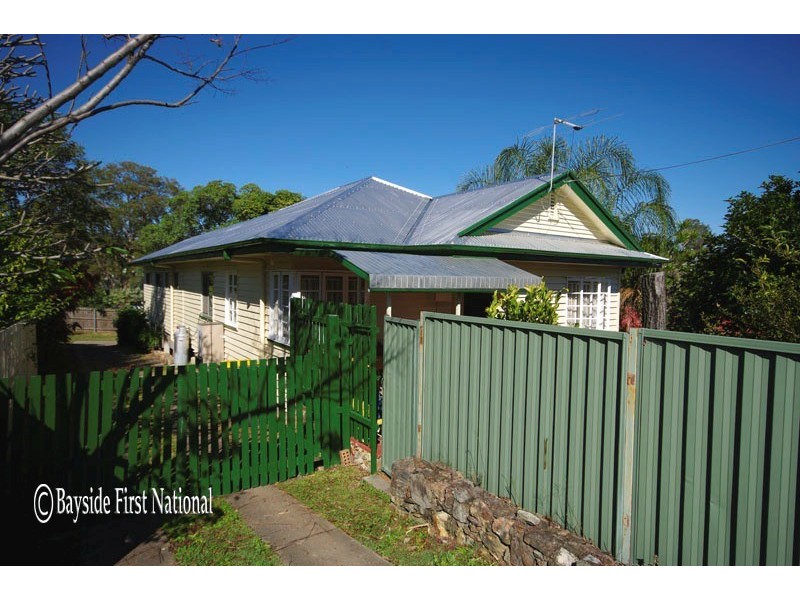 225 Winstanley Street, Carina Heights QLD 4152
