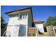 109 Lytton Road, Bulimba QLD 4171