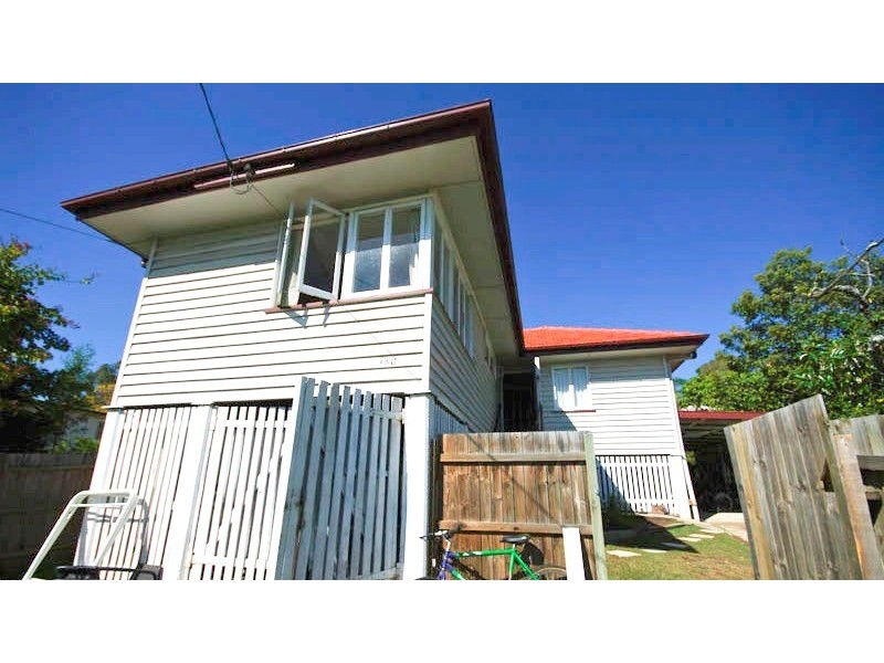 109 Lytton Road, Bulimba QLD 4171