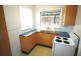 109 Lytton Road, Bulimba QLD 4171