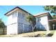 109 Lytton Road, Bulimba QLD 4171
