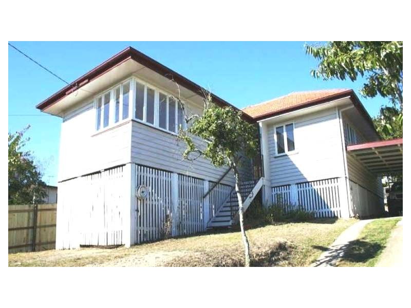109 Lytton Road, Bulimba QLD 4171