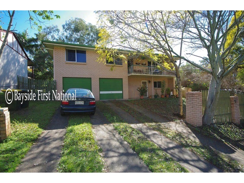 80 Ara Street, Camp Hill QLD 4152