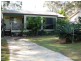2 Rossi Aveune, Russell Island QLD 4184