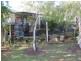 2 Rossi Aveune, Russell Island QLD 4184
