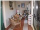 2 Rossi Aveune, Russell Island QLD 4184