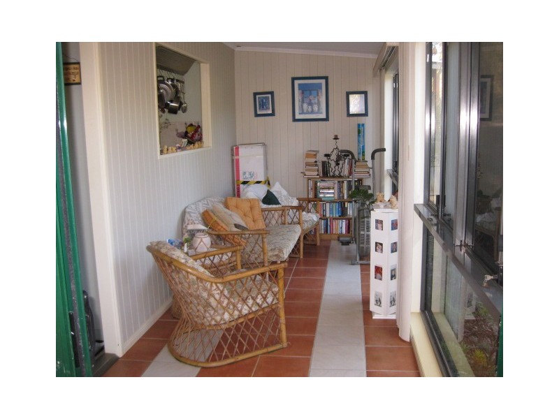 2 Rossi Aveune, Russell Island QLD 4184
