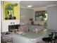 2 Rossi Aveune, Russell Island QLD 4184