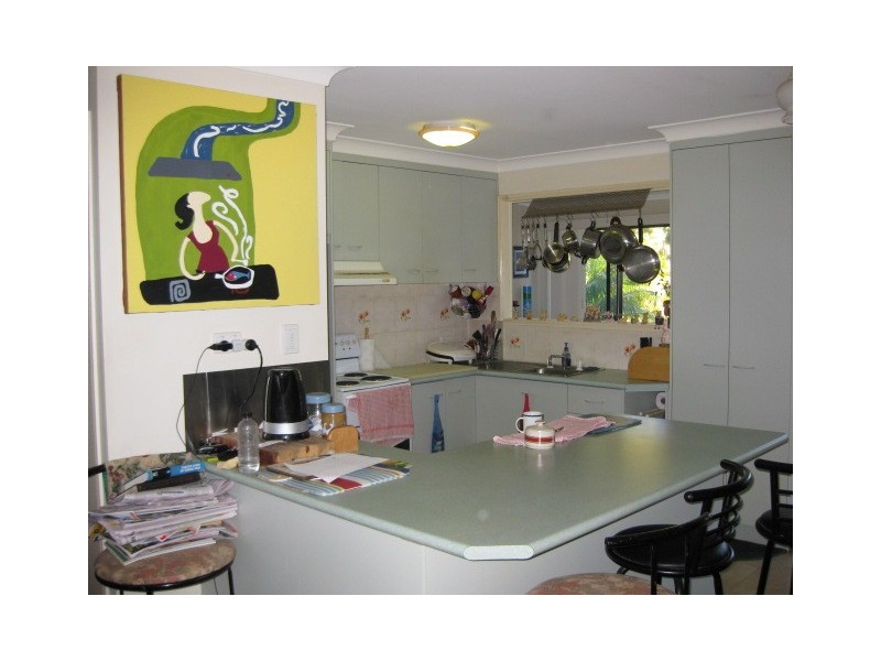 2 Rossi Aveune, Russell Island QLD 4184