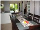 2 Rossi Aveune, Russell Island QLD 4184