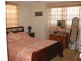 2 Rossi Aveune, Russell Island QLD 4184