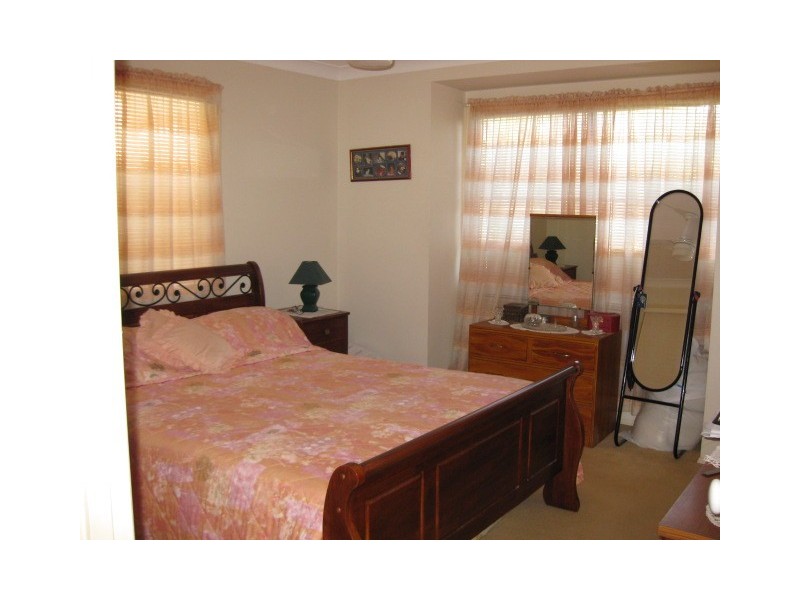 2 Rossi Aveune, Russell Island QLD 4184