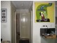 2 Rossi Aveune, Russell Island QLD 4184