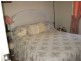 2 Rossi Aveune, Russell Island QLD 4184